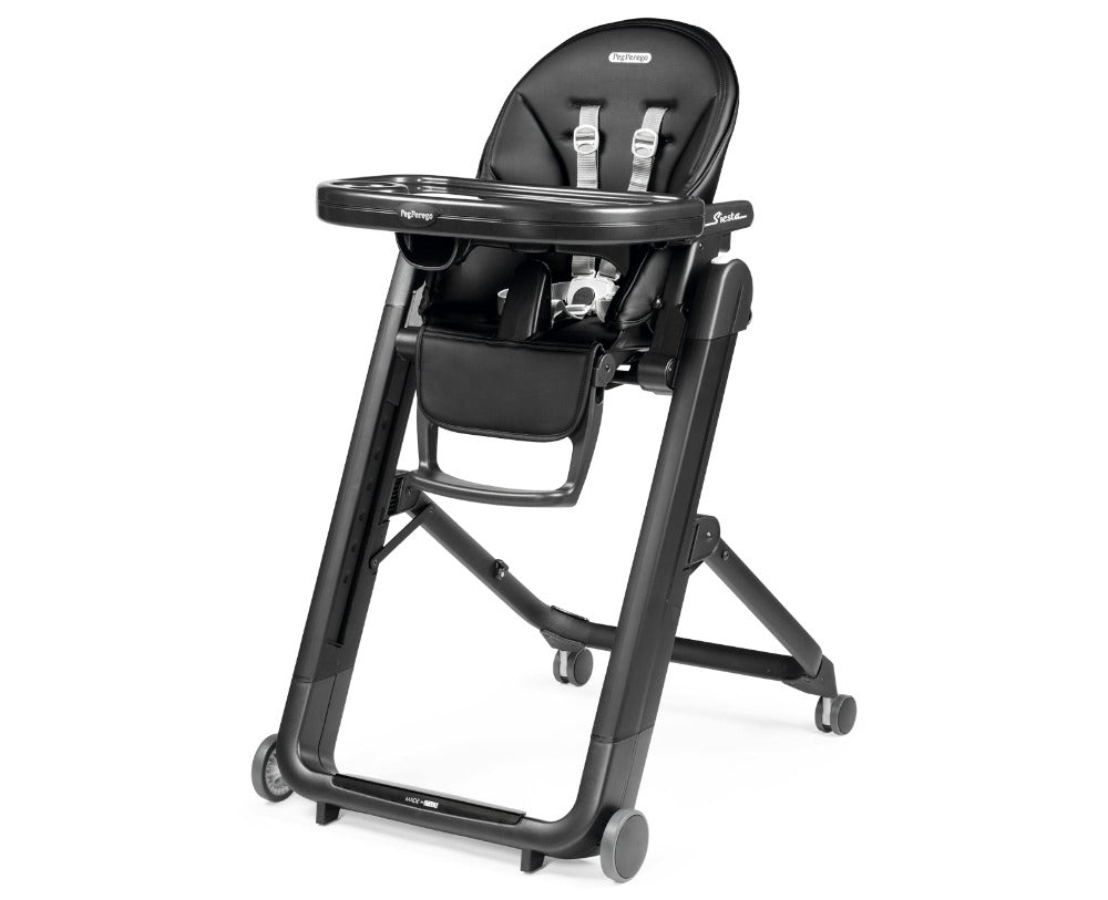 peg perego siesta high chair canada Peg Perego