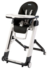 Peg Perego - Siesta High Chair