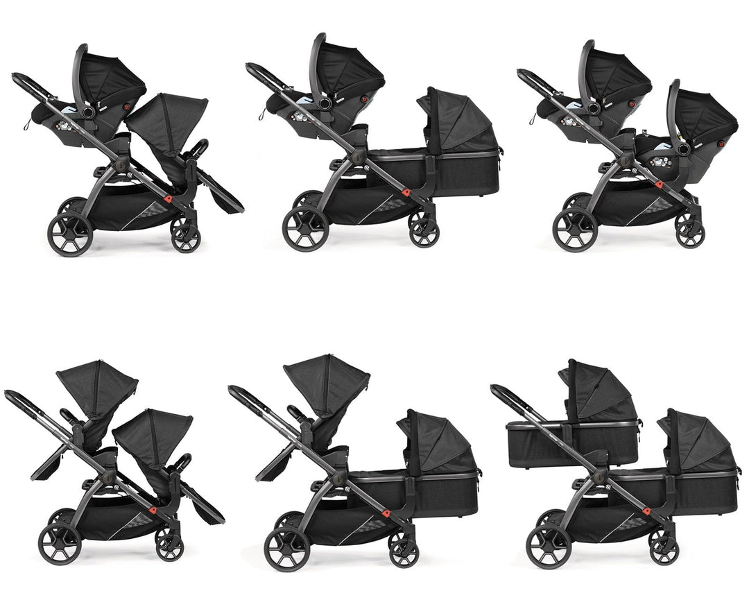 peg perego stroller canada Peg Perego