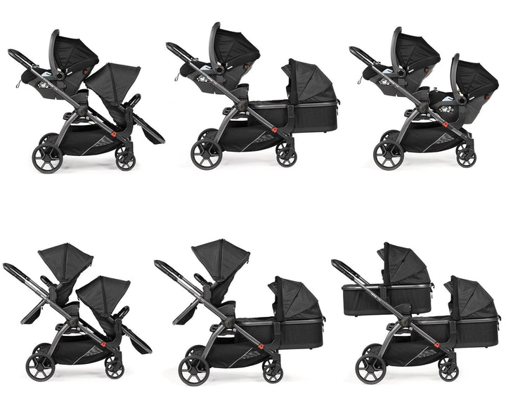 peg perego ypsi canada Peg Perego