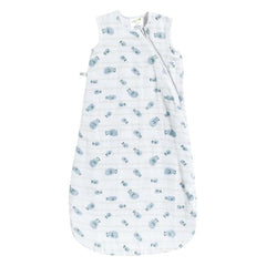 Perlimpinpin - Bamboo Muslin Sleeping Bag