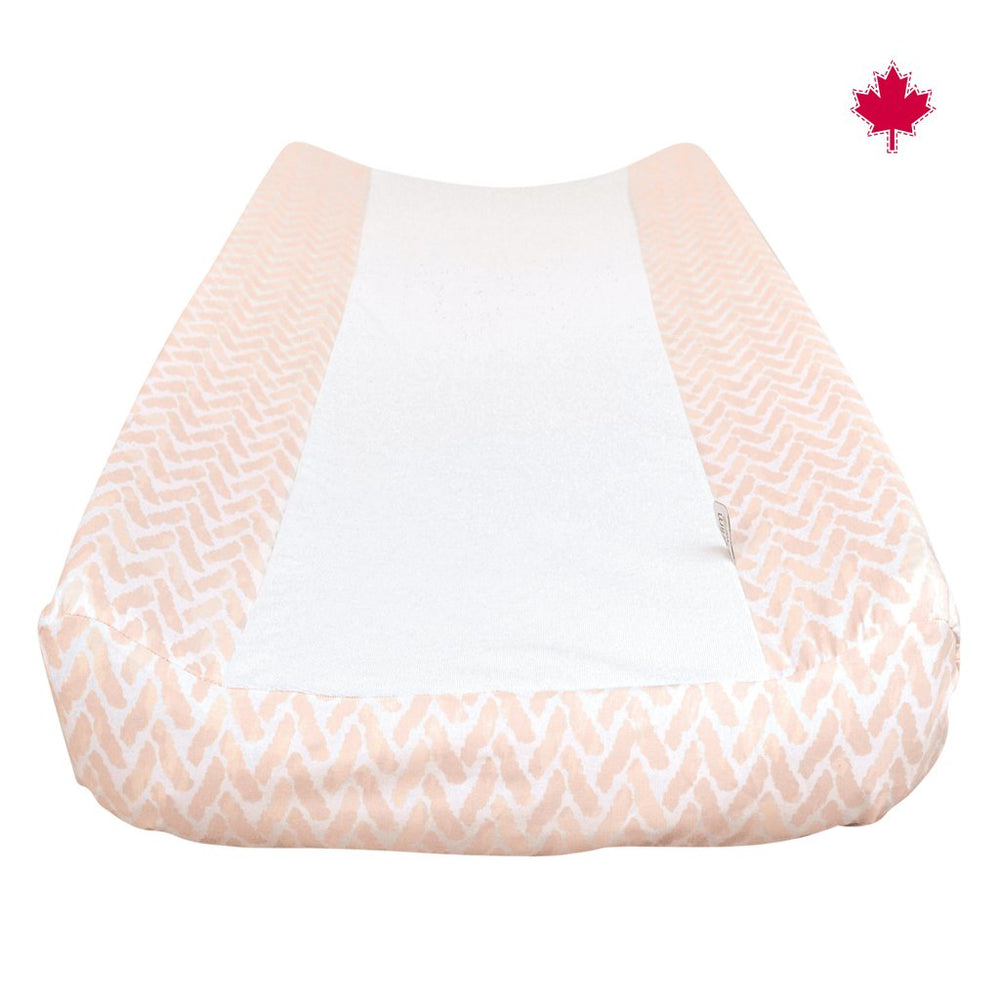 Perlimpinpin - Changing pad Cover