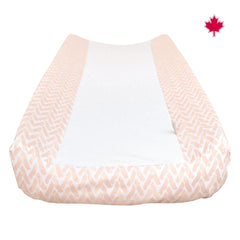 Perlimpinpin - Changing pad Cover