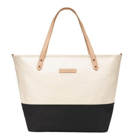 Petunia Pickle Bottom - Downtown Tote