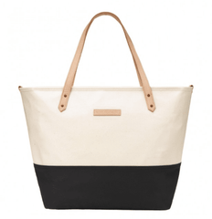 Petunia Pickle Bottom - Downtown Tote
