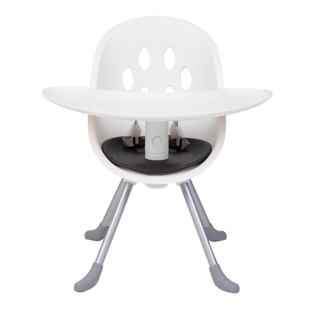 2020 Highchair Phil And Teds Poppy High Chair Review Phil Teds