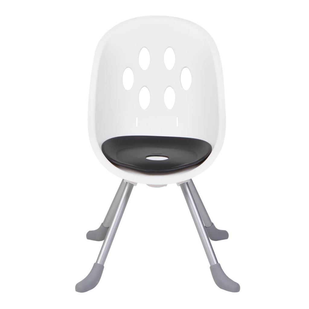 Phil Teds Poppy Easy Clean High Chair – Little Canadian