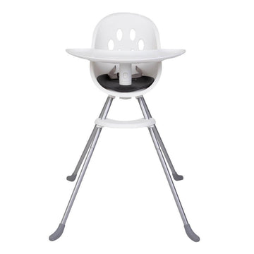 Phil & Teds - Poppy High Chair  (2020) High Chairs