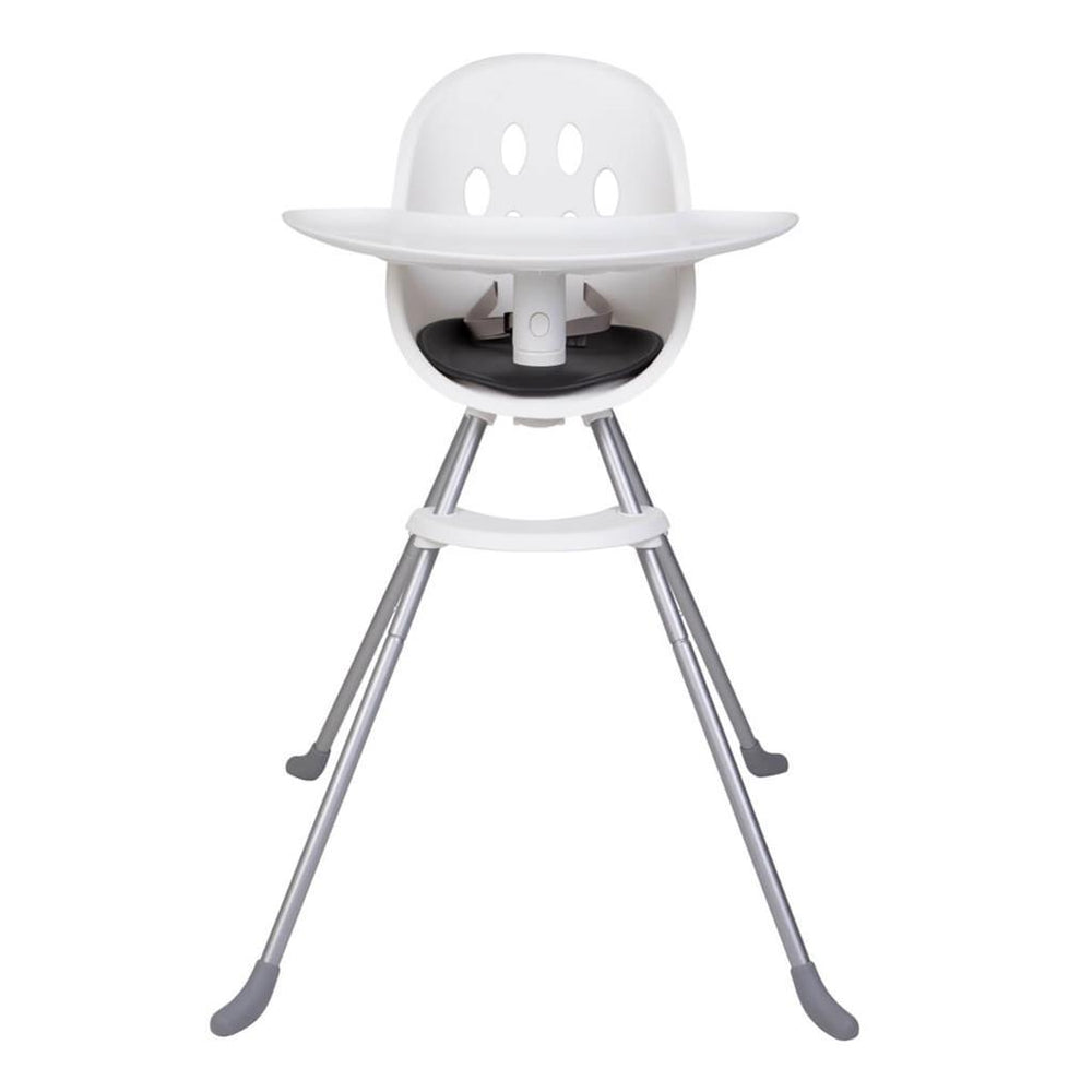 Phil & Teds - Poppy Easy Clean High Chair