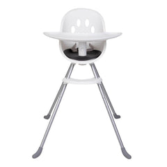 Phil & Teds - Poppy Easy Clean High Chair