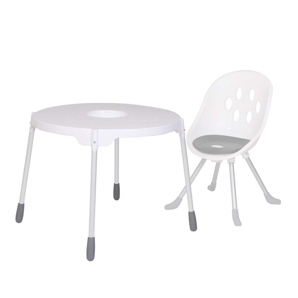 Phil & Teds - Poppy Toddler Table Kit