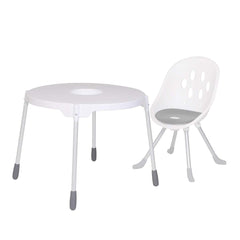Phil & Teds - Poppy Toddler Table Kit
