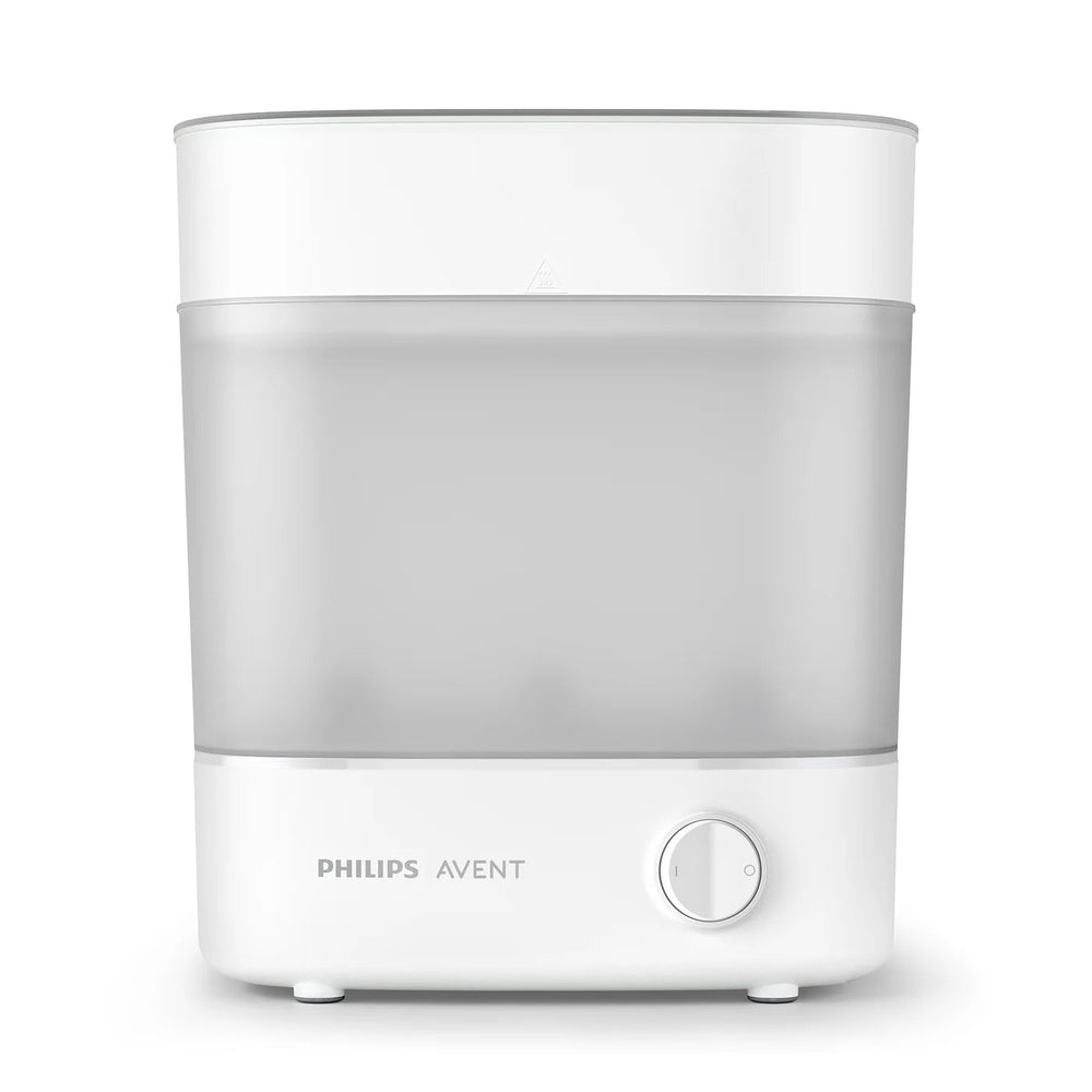 Philips Avent - Advanced Sterilizer