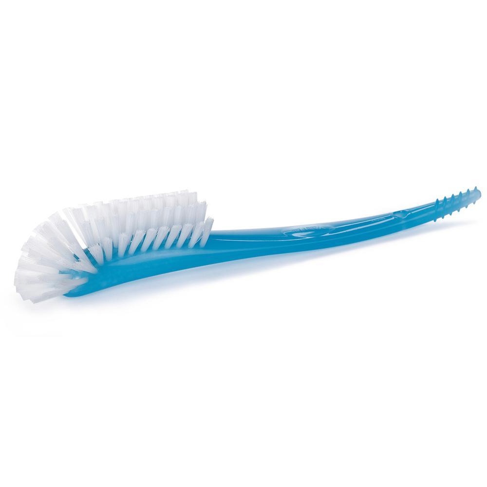 Philips Avent  - Bottle and Nipple Brush