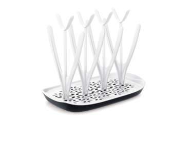 Philips Avent - Bottle Drying Rack