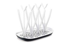 Philips Avent - Bottle Drying Rack