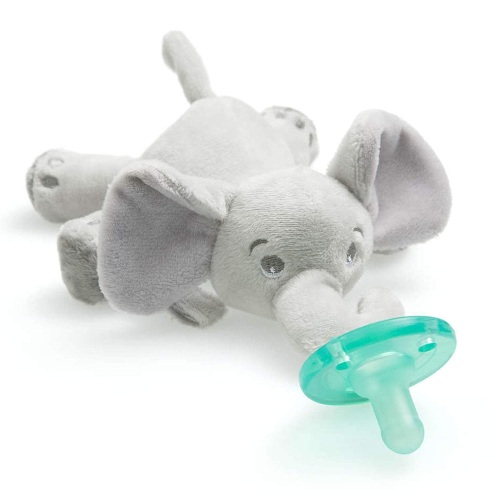 Philips Avent - Soothie Snuggle