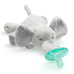 Philips Avent - Soothie Snuggle