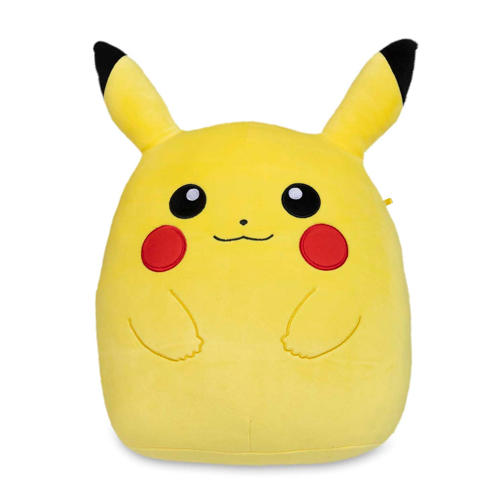pokemon-squishmallows-10-plush