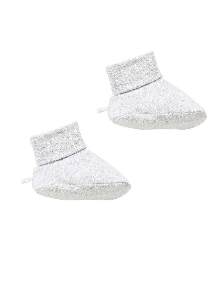 Purebaby - Booties