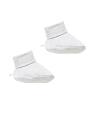 Purebaby - Booties