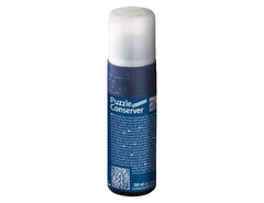 Ravensburger - Permanent Puzzle Conserver Glue