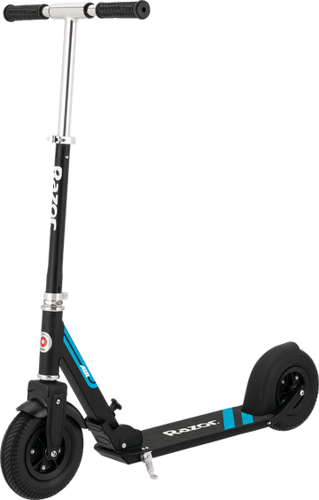 Razor - A5 Air Scooter Black Ride-Ons