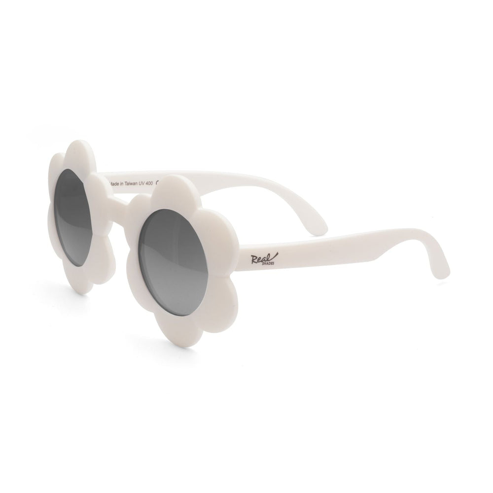 Real Shades - Bloom Sunglasses