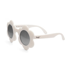 Real Shades - Bloom Sunglasses