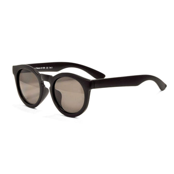 Real Shades - Chill Sunglasses 2Y+ / Black Shoes & Accessories
