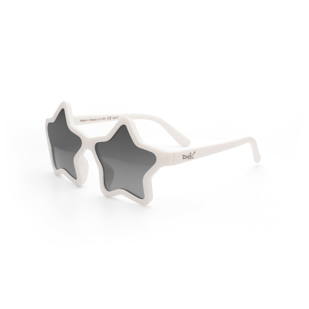Real Shades - Star Sunglasses