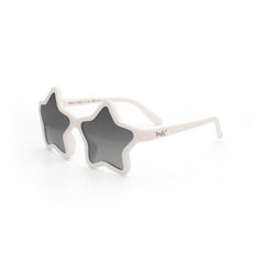 Real Shades - Star Sunglasses