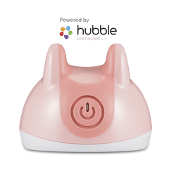 Roo - Prenatal Heartbeat Monitor