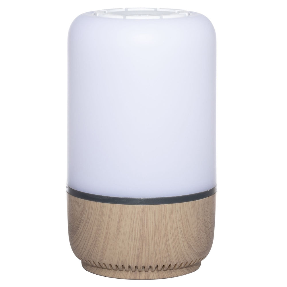 Safety 1st - Smart Soother with Light & Sound
