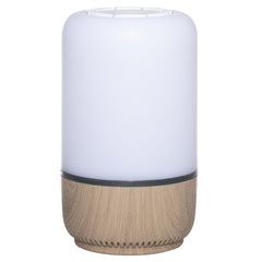 Safety 1st - Smart Soother with Light & Sound
