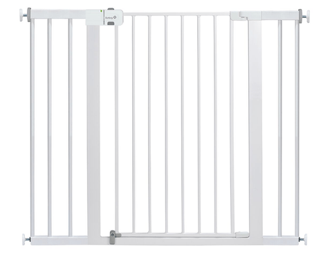 Safety 1st - Tall and Wide Easy Install Gate - 1 pack