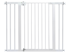 Safety 1st - Tall and Wide Easy Install Gate - 1 pack
