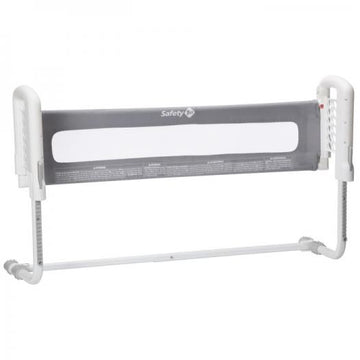 Safety 1st - Top of Mattress Bed Rail