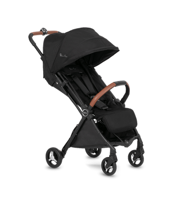 Good lightweight stroller sales