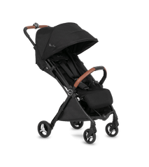 Silver Cross - Jet 3 Super Compact Stroller