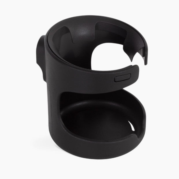 Silver Cross - Reef Cup Holder