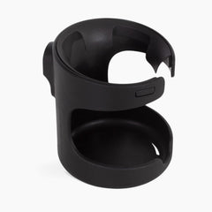 Silver Cross - Reef Cup Holder