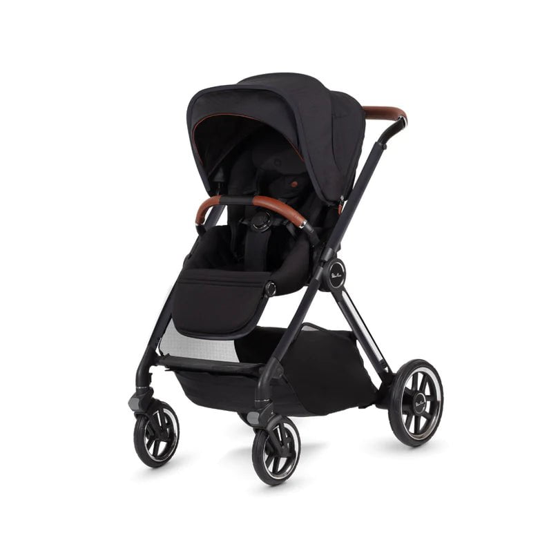 Silver Cross - Reef Stroller