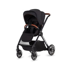 Silver Cross - Reef Stroller