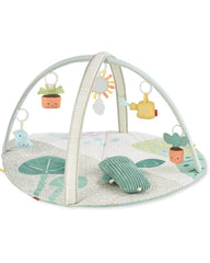 Skip Hop - Garden Activity Gym