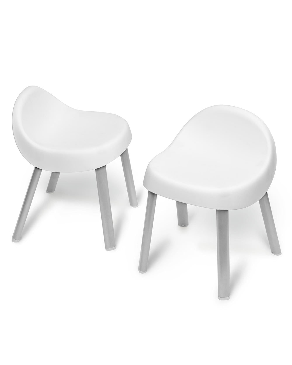 Skip Hop - Activity Toddler Chair (2pk)
