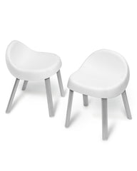 Skip Hop - Activity Toddler Chair (2pk)