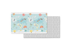 Skip Hop - Doubleplay Reversible Playmat