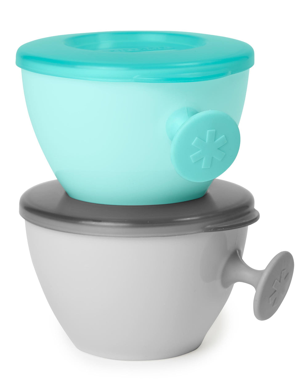 Skip Hop - Easy Grab Bowls