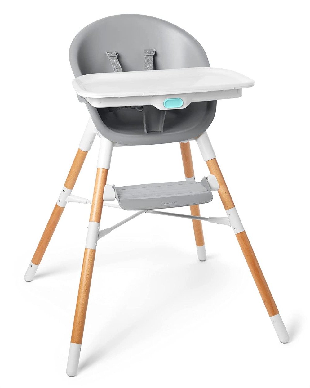 Skip Hop - EON 4-In-1 High Chair